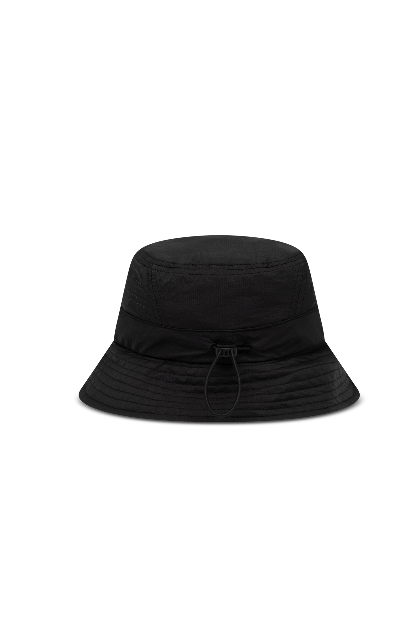 ARKK Accessories ARKK Active Bucket Hat | Black Bucket Hat